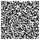 QR code with Sheffield Superintendent's Ofc contacts