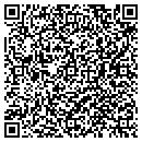 QR code with Auto Junction contacts