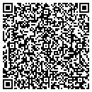 QR code with Encore Precast LLC contacts