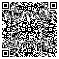 QR code with Window Genie contacts