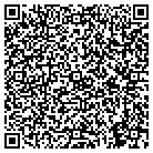 QR code with Community Action Program contacts