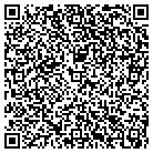 QR code with Mature Living News Magazine contacts