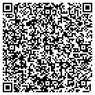 QR code with John A Sybrant & Associates contacts