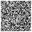 QR code with Paragon Center For Natural contacts