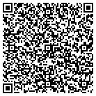 QR code with Youngstown Area Urban League contacts