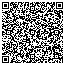 QR code with Kenneth Rife contacts