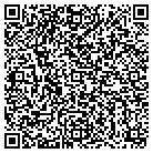 QR code with Earl Schneider & Sons contacts