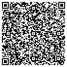 QR code with C P Management Co Inc contacts