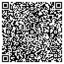QR code with RPM E-Commerce contacts