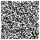 QR code with Scotts Seafood Grill & Bar contacts