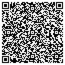QR code with Kotlarsic Remodeling contacts