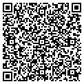 QR code with Oracle contacts