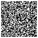 QR code with Styles Of Success contacts