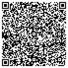 QR code with Haven Park West Mobile Home contacts