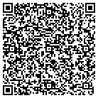 QR code with Letter Perfect Group contacts