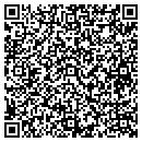 QR code with Absolutely Unique contacts