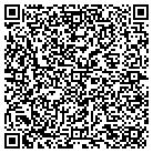QR code with Jennings Plumbing Heating & A contacts
