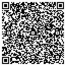 QR code with Printing Dimensions contacts