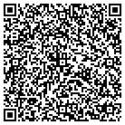 QR code with Data Base Technologies Inc contacts