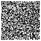 QR code with Walter & Aaron Engle contacts