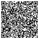 QR code with Papp's Dog Service contacts