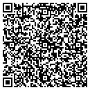 QR code with Timothy M Madgar contacts