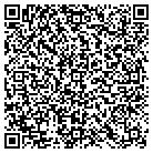 QR code with Lyons Den Computer Service contacts