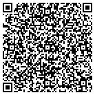 QR code with B Dale Ulman Architect contacts