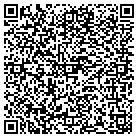 QR code with Army & Airforce Exchange Service contacts
