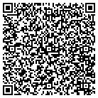 QR code with Technical Assistance contacts