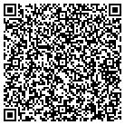 QR code with Portia Communication Service contacts