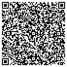 QR code with Support Insurance System contacts