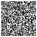 QR code with Kevin Stollar contacts