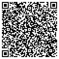 QR code with T C Labs contacts