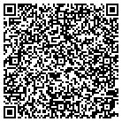 QR code with Speed Need Permformance Parts contacts