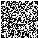 QR code with Sleep Network Inc contacts