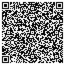 QR code with Mc Cown & Assoc contacts
