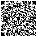 QR code with Central Park Cafe contacts