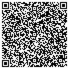 QR code with Valkyrie Internet Service contacts