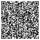 QR code with Carl's Jr contacts