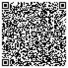 QR code with MBPE Installation Spec contacts