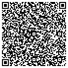 QR code with Automatic Feed Company contacts