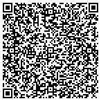 QR code with American Cmpttnal Tchnical Service contacts