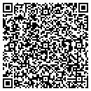QR code with Land O Lakes contacts