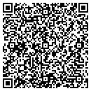 QR code with Leads Headstart contacts