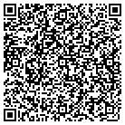 QR code with Felix D'Abate Food Store contacts