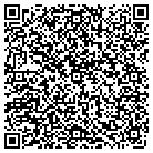QR code with Eagle Design & Construction contacts