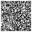 QR code with Dos Palos City of contacts
