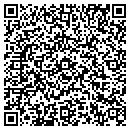 QR code with Army The Salvation contacts
