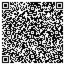 QR code with Doogans of Aurora contacts